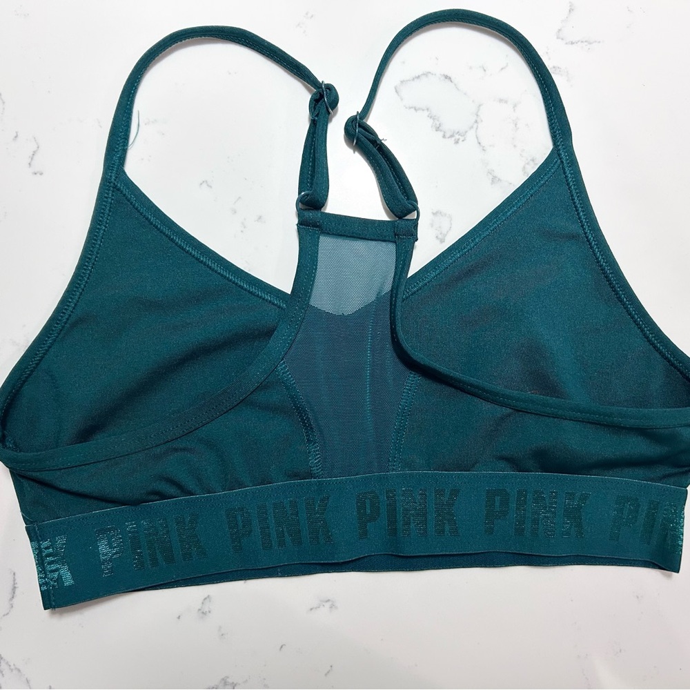 โฅ๐ฑ๐ฎ ๐๐๐๐ (x2) Sports Bra - Picture 6 of 12